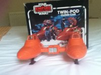 Star Wars sale ESB Cloud car.jpg