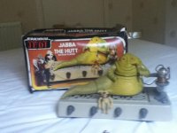 Star Wars sale ROTJ Jabba set.jpg