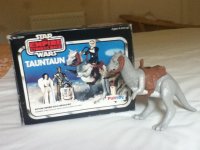 Star Wars sale ESB tauntaun.jpg