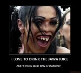 ugly-women-ugly-women-what-point-girl-nasty-stupid-dumb-fema-demotivational-poster-1238960454.jpg