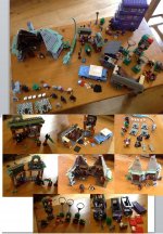 HP Sales Lego.jpg