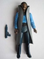 lando.jpg