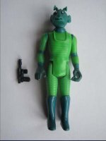 greedo.jpg