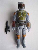 fett.jpg