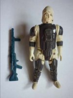tri dengar.jpg