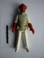 ackbar.jpg