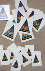 stickers.jpg