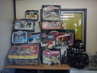 IMG_20120518_095046.jpg