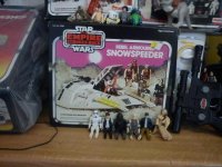 IMG_20120518_095108.jpg