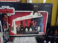 IMG_20120518_095224.jpg