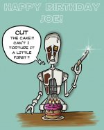 joebd.jpg