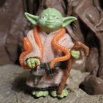 1980 yoda.jpg