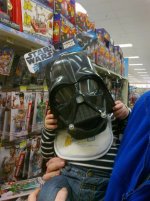 benvader.jpg