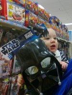 benvader1.jpg