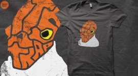 zmedia_qwertee_ackbar.jpg