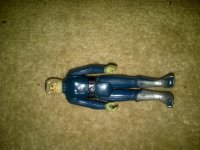 IMG-20120704-00076.jpg