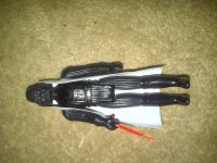 IMG-20120704-00077.jpg