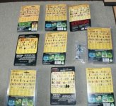 DSC05517.JPG