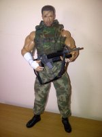 img2012070700158.jpg