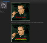 Screen shot 2012-07-20 at 12.05.01 AM.png