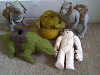 IMG-20120719-00096.jpg