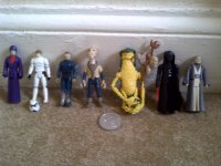 IMG-20120719-00098.jpg