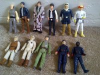 IMG-20120719-00103.jpg