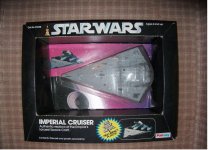 my star 010-2.JPG
