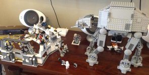 hoth attack.jpg
