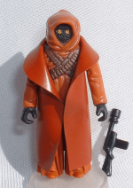 Screen shot 2012-07-29 at 9.54.24 PM.png