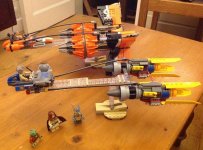 podracers.jpg