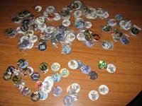 tazos.JPG