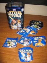 starwars cookies.jpg