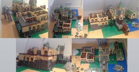 hwc003.jpg