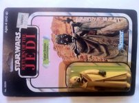 Hollow Cheek Raider.jpg