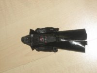 hungarian bootleg vader 001.jpg