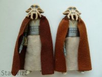 2012-09-04 001.JPG