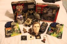 Star Wars 1.jpg