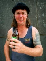 bogan.jpeg