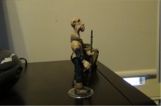 DSC00028ZXZX.jpg