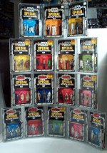three-pack-set.jpg