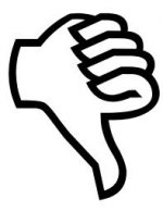 thumb.jpg