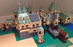 hogwarts03.jpg