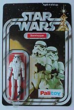 palitoy-12b-st.jpg