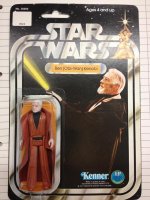 Ben  Tastic.jpg