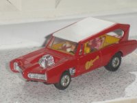 277 3.jpg