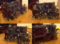 Mins of Moria Entrance.jpg