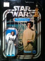 Leia.jpg