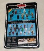 ESB 30 Back.jpg