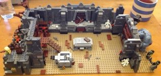 moria scene.jpg